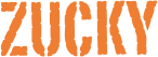 zuCky