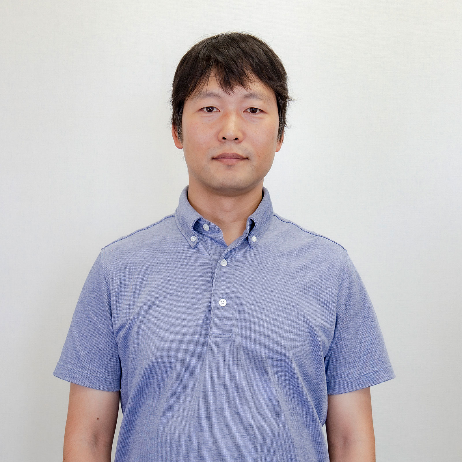 原　光二郎画像