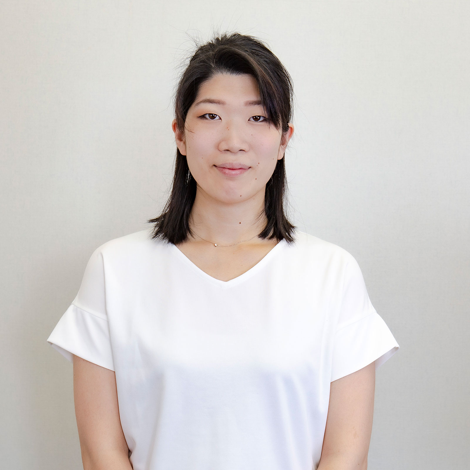 川上　寛子　画像