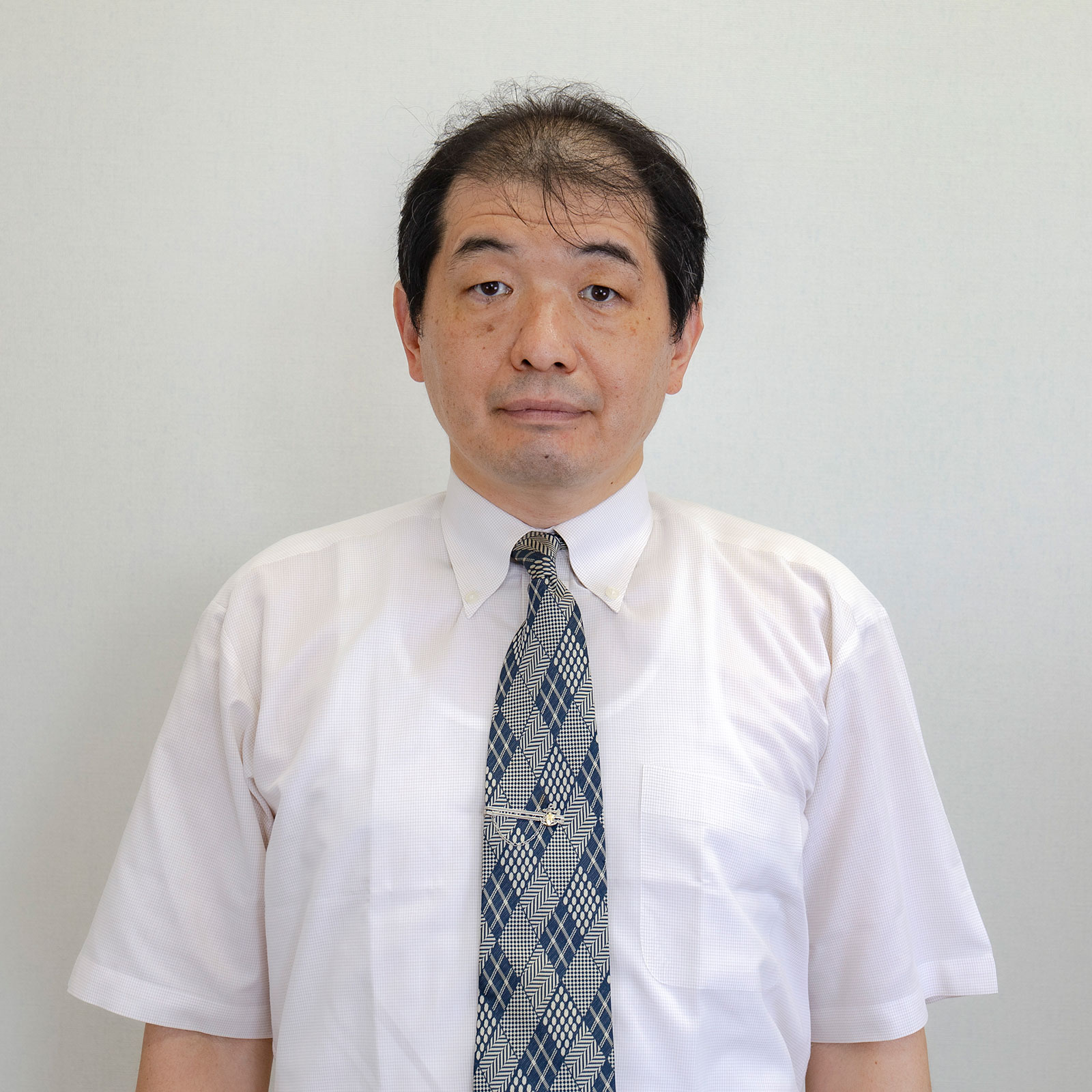 小峰　正史画像